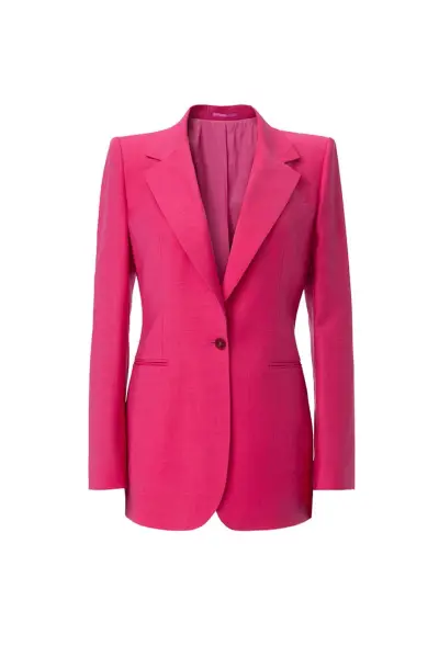 Jacket ZT-01766