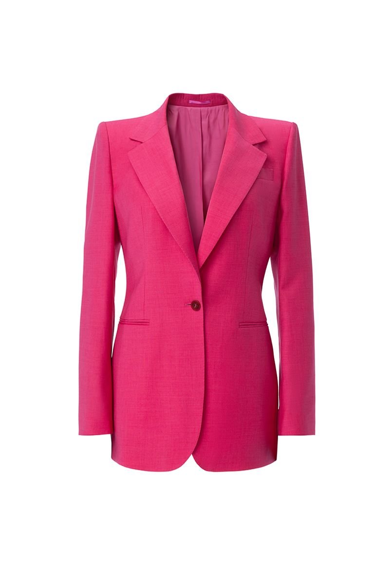 Jacket ZT-01766