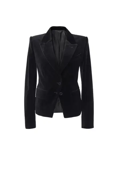 Jacket ZT-01775