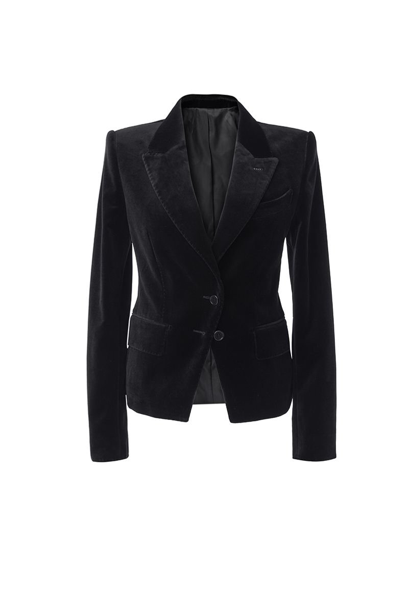 Jacket ZT-01775