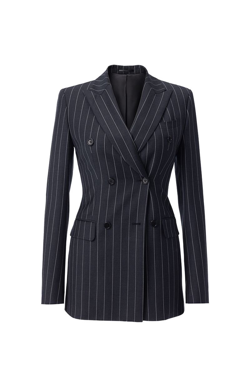 Jacket ZT-01776