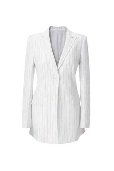 Jacket ZT-01779