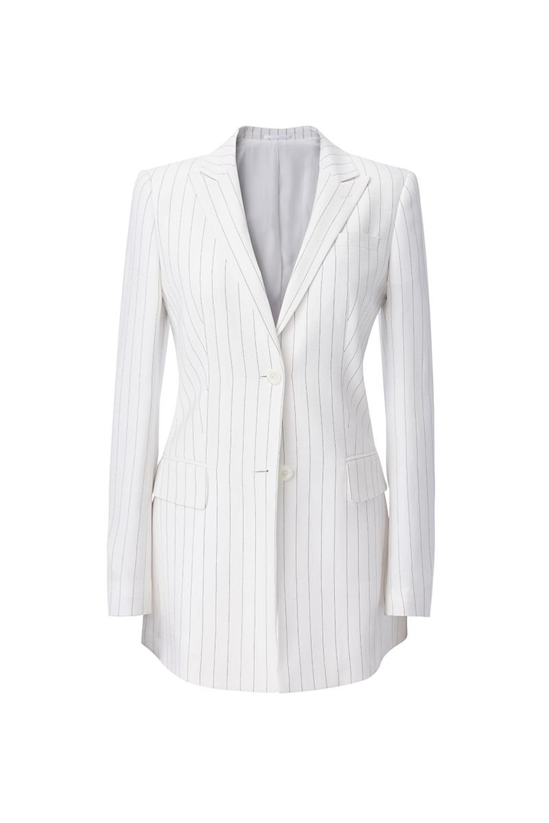 Jacket ZT-01779