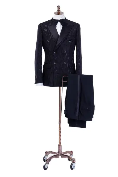 Jacket ZT-01948