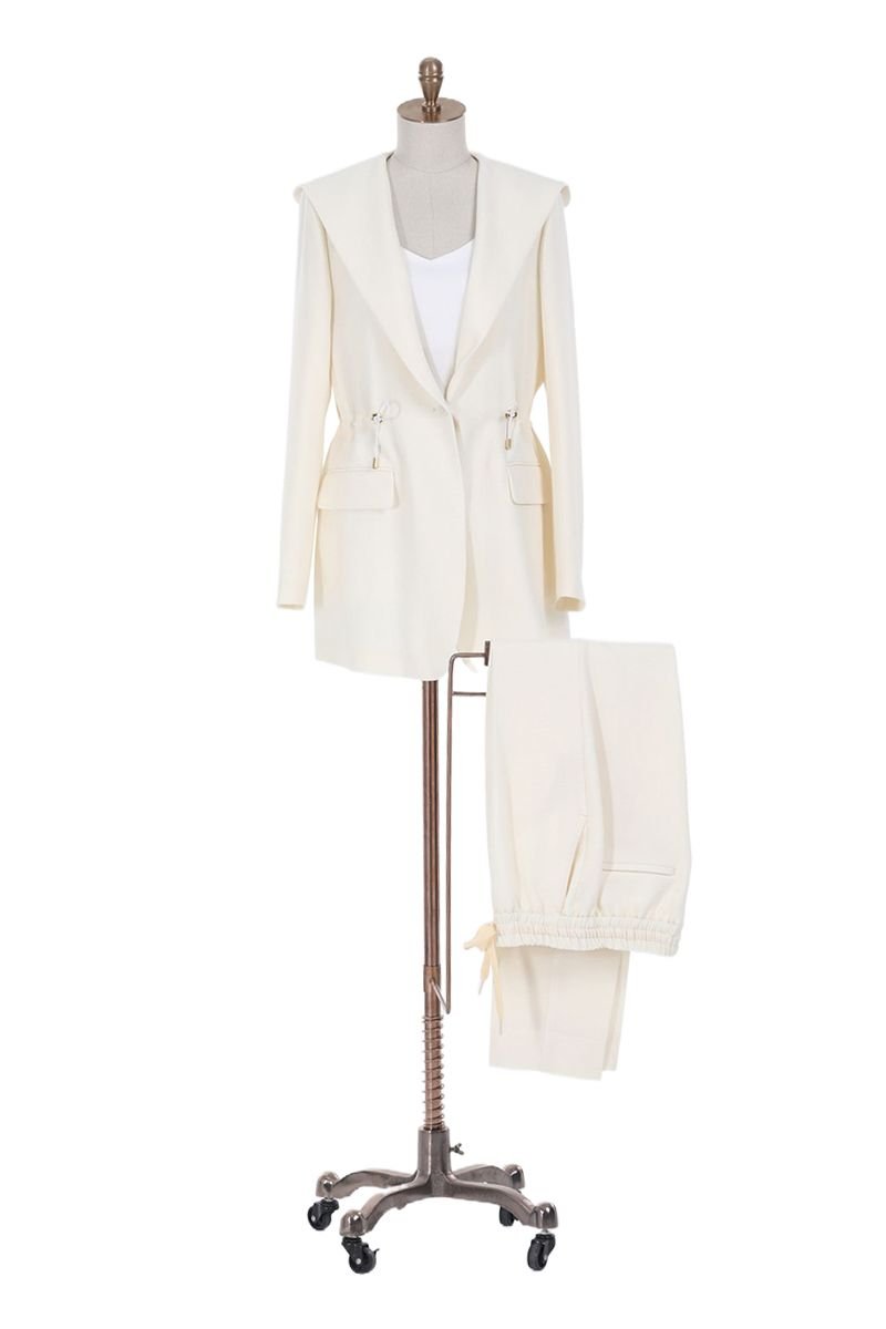 Jacket ZT-01952