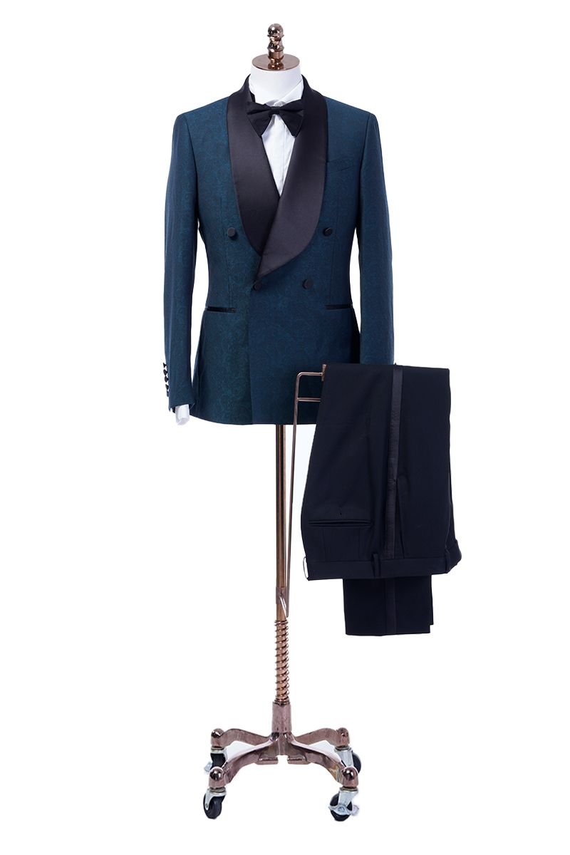Jacket ZT-02046, view 1