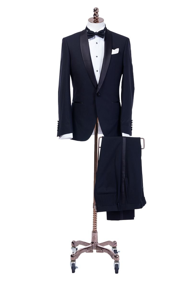 Jacket ZT-02048, view 1