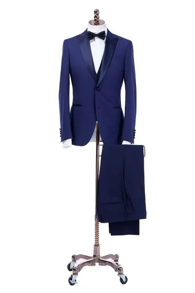 Jacket ZT-02049