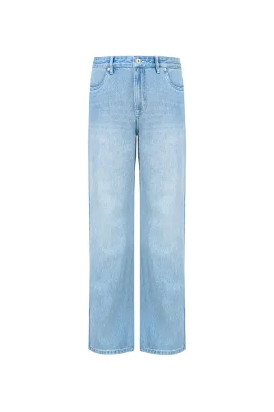 Jeans for him ZT-00279