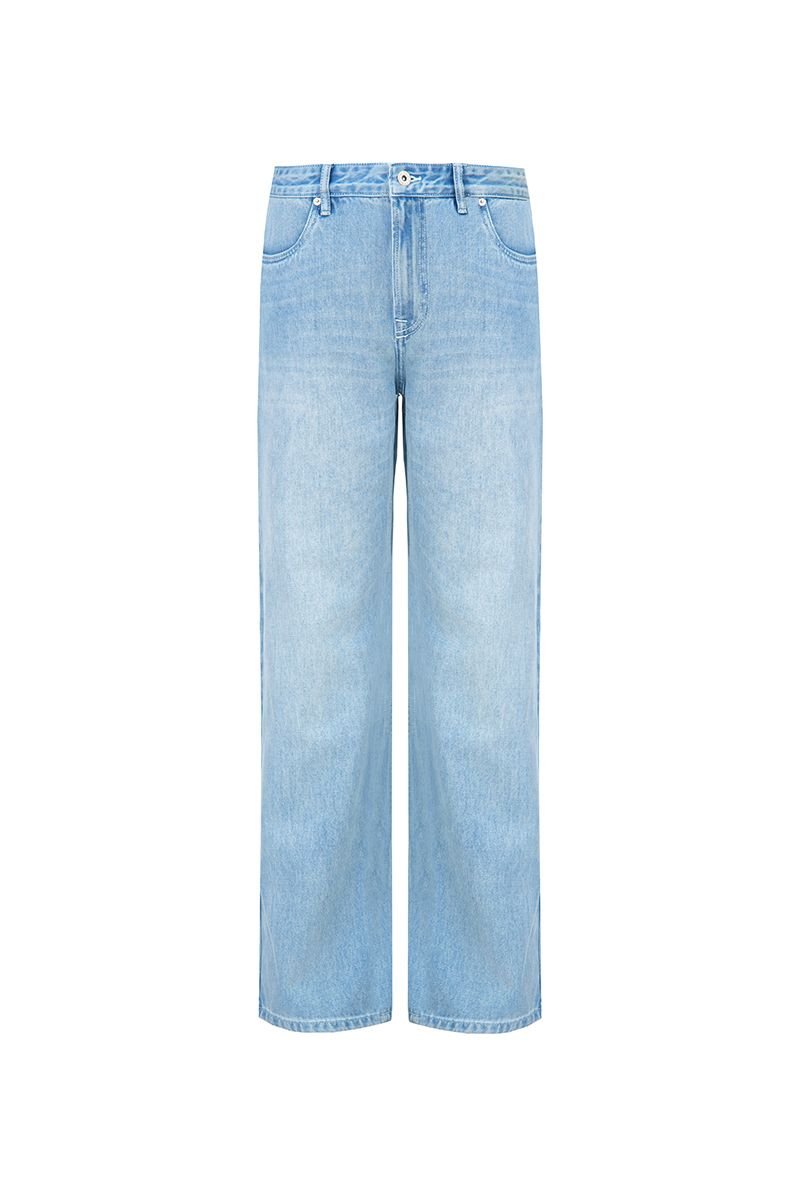 Jeans for him ZT-00279