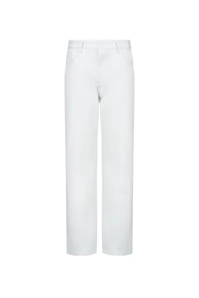Jeans for him ZT-00281