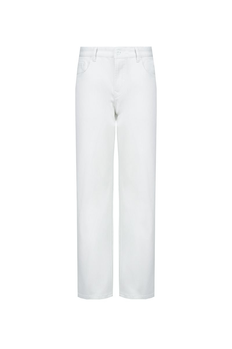 Jeans for him ZT-00281