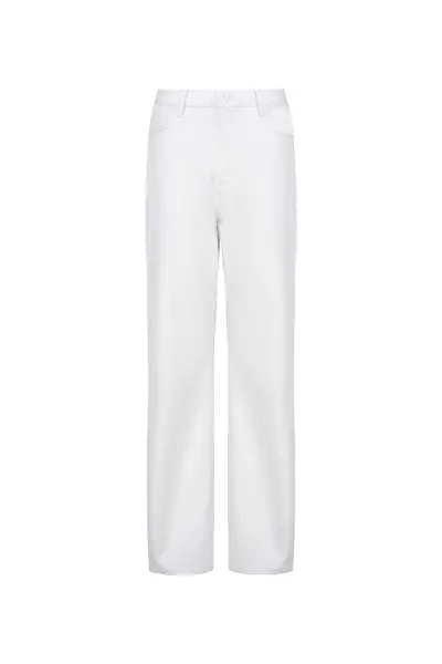 Jeans for him ZT-00570