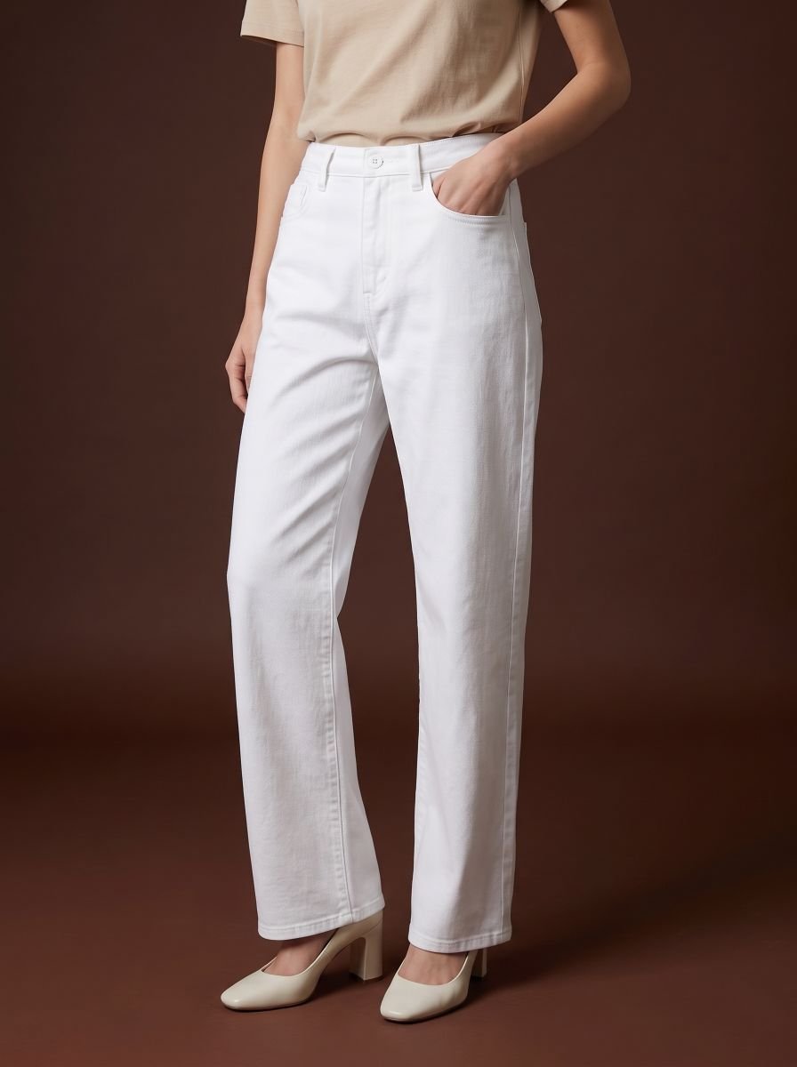 Jeans for him ZT-00570, view 2