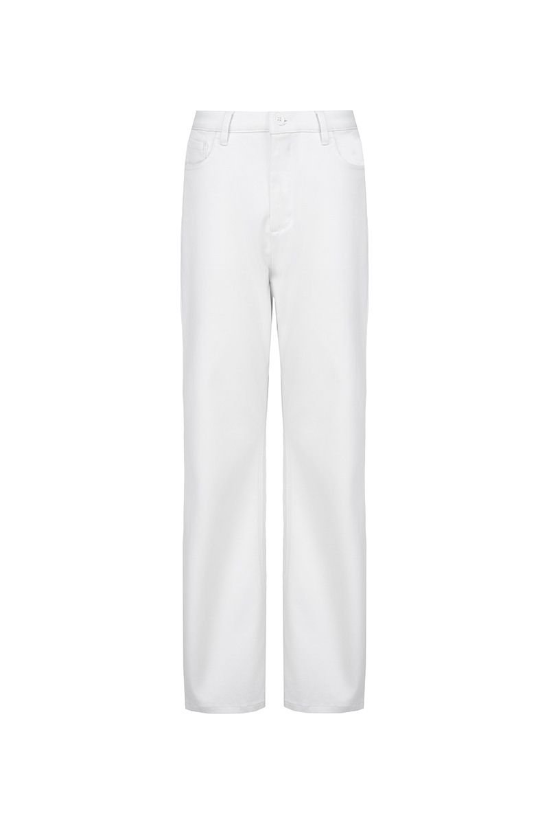 Jeans for him ZT-00570, view 3