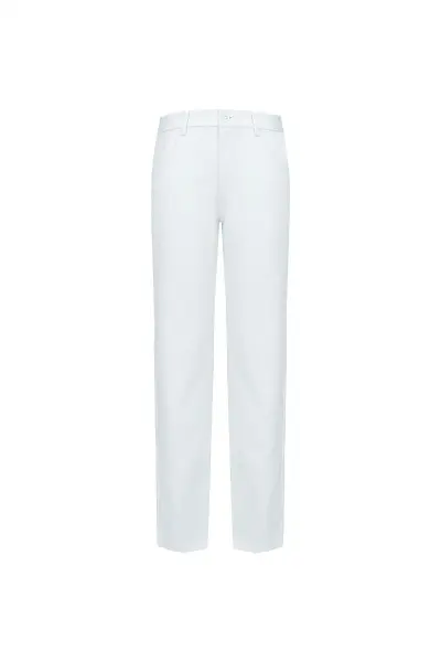 Jeans for him ZT-00588