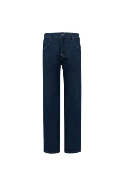 Jeans for him ZT-00617