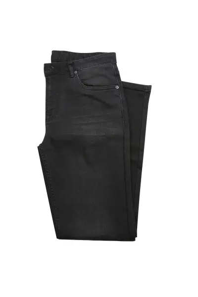 Jeans for him ZT-02102