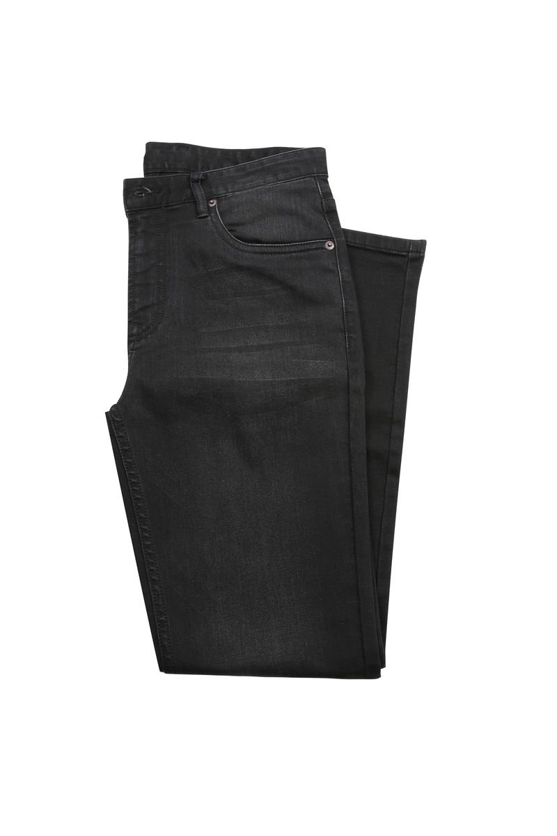 Jeans for him ZT-02102