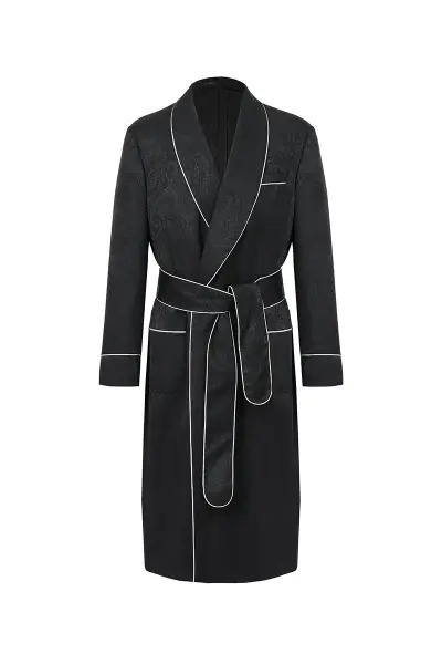 Overcoat ZT-00105