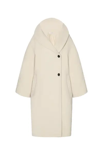 Overcoat ZT-00115