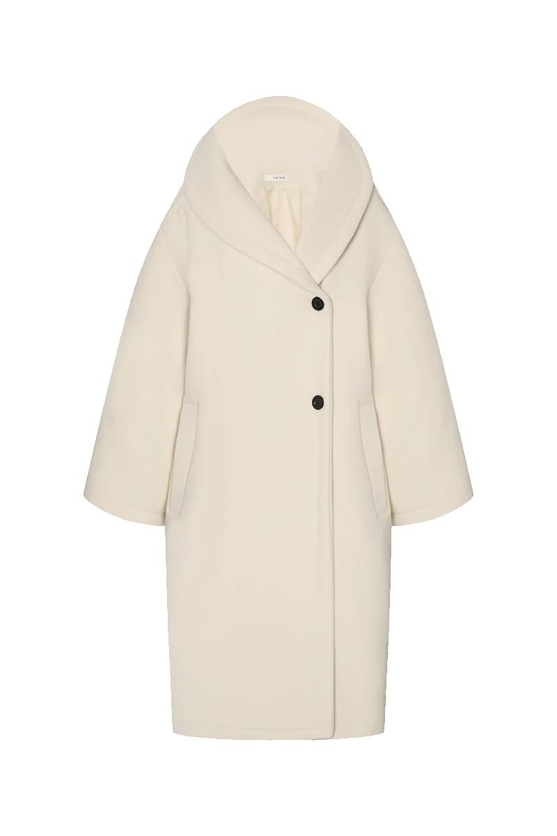 Overcoat ZT-00115