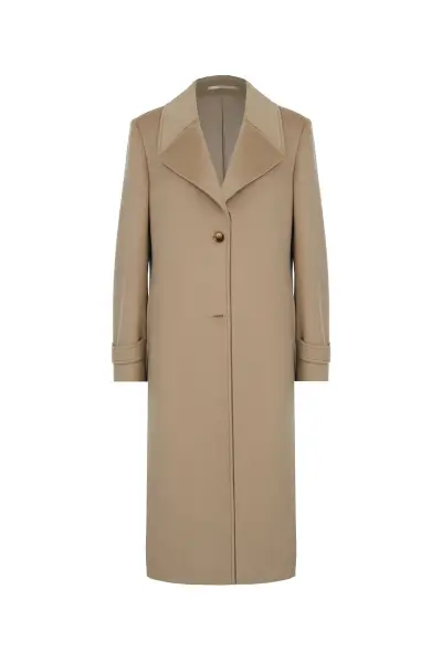 Overcoat ZT-00116