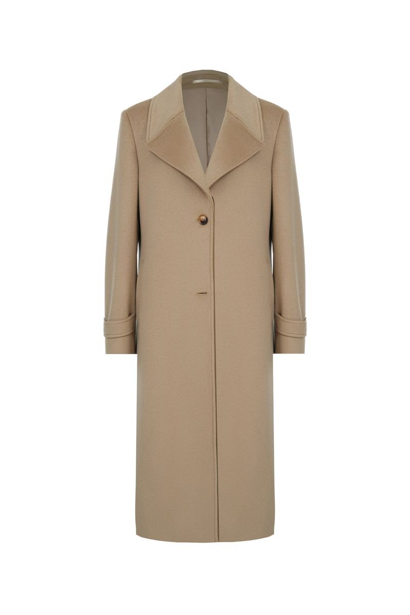 Overcoat ZT-00116