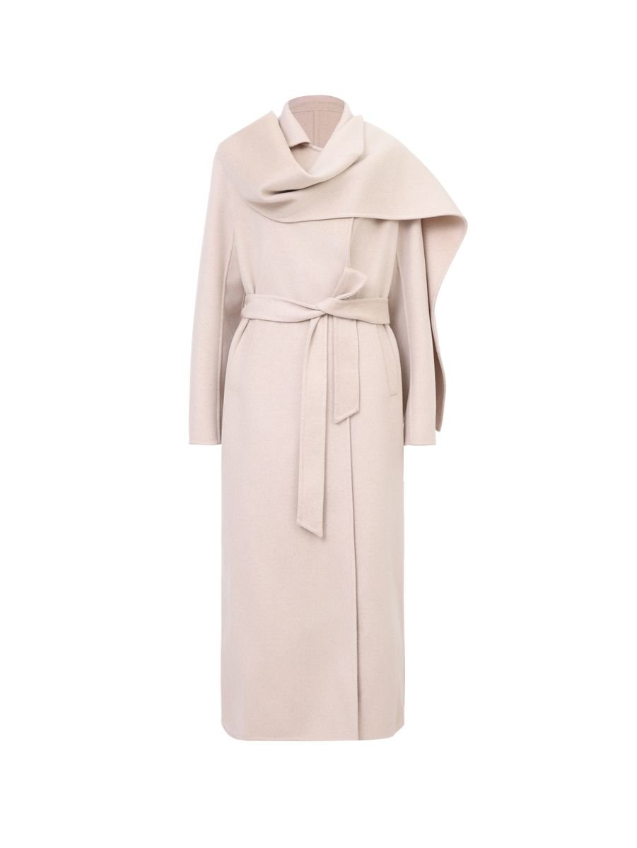 Overcoat ZT-00117