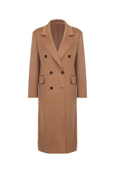 Overcoat ZT-00118