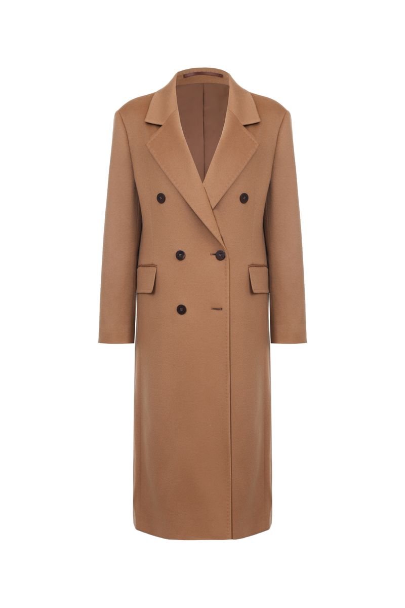 Overcoat ZT-00118