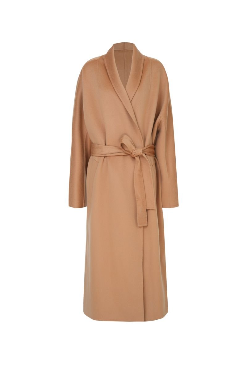 Overcoat ZT-00120