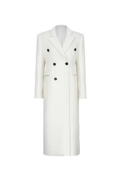 Overcoat ZT-00121