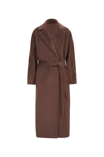 Overcoat ZT-00122