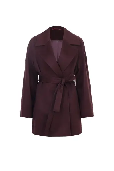 Overcoat ZT-00123