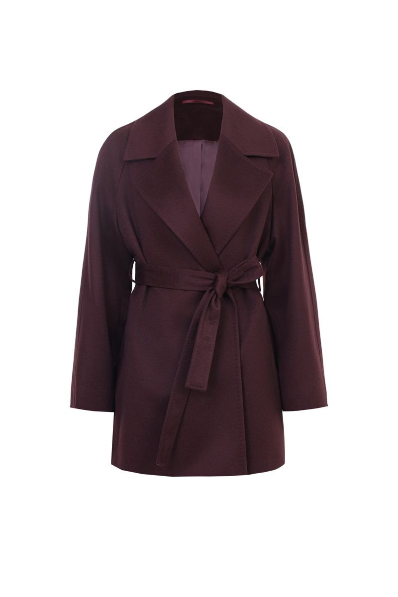 Overcoat ZT-00123