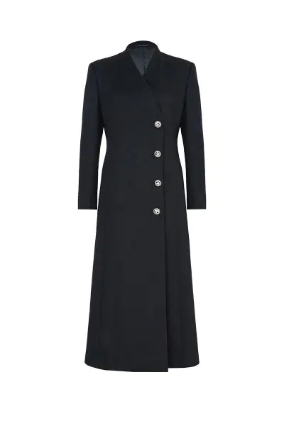 Overcoat ZT-00125