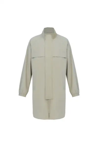 Overcoat ZT-00433