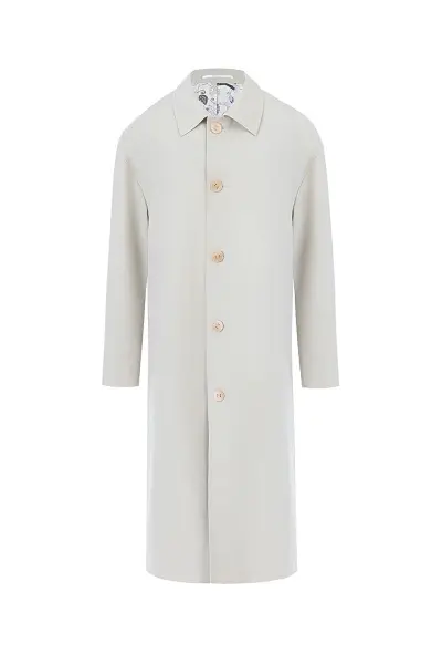 Overcoat ZT-00434