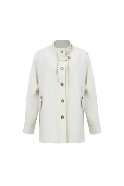 Overcoat ZT-00435