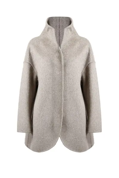 Overcoat ZT-00726