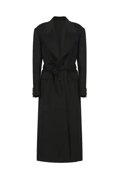 Overcoat ZT-00730