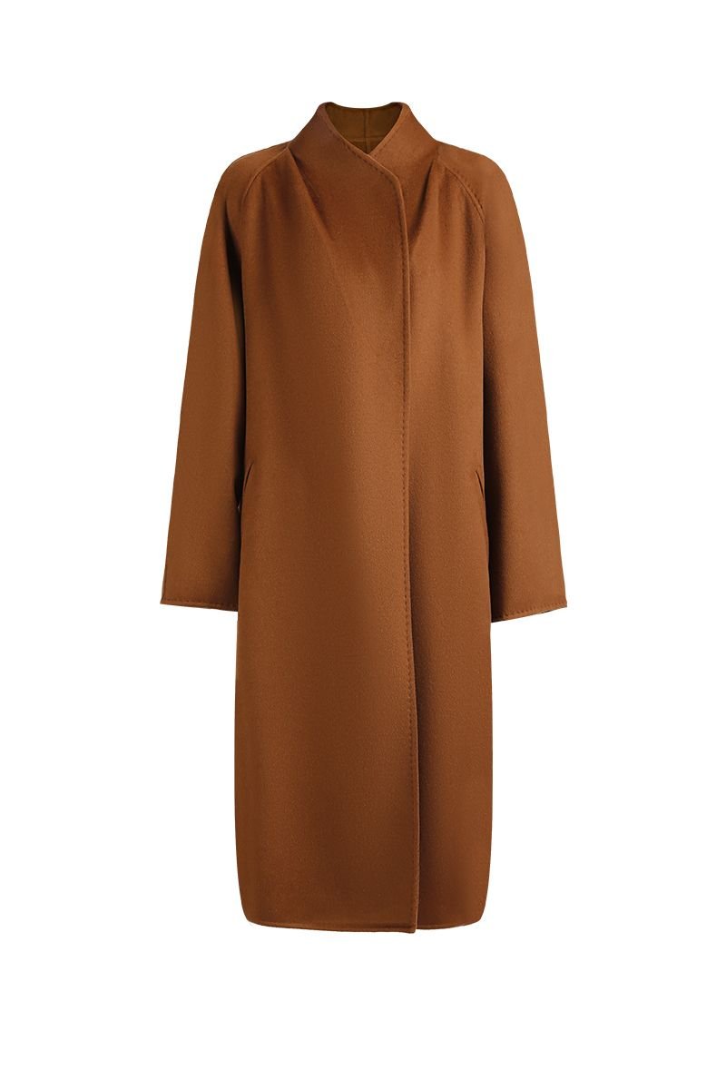 Overcoat ZT-00732