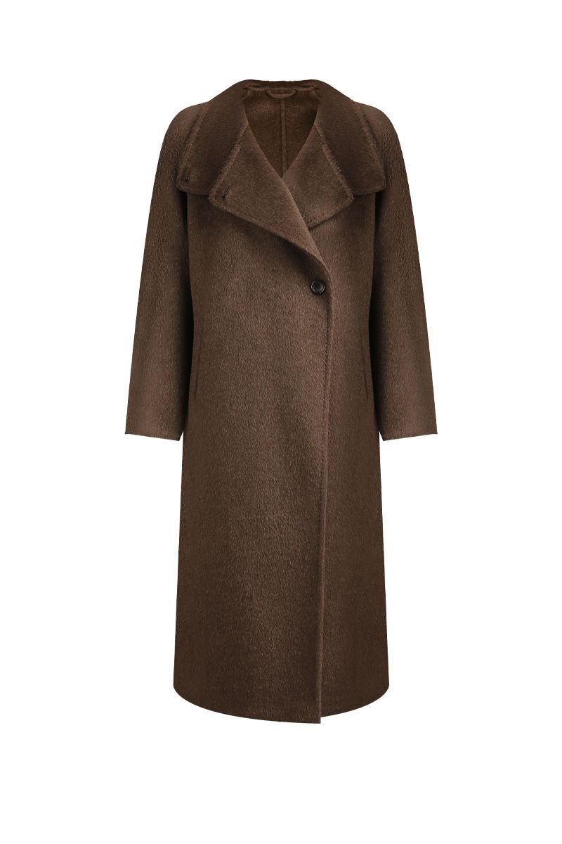 Overcoat ZT-00733
