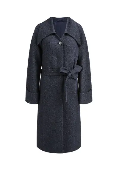 Overcoat ZT-00734