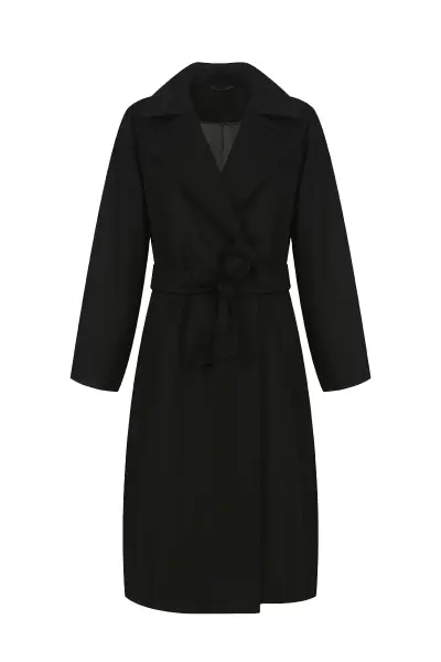 Overcoat ZT-00736