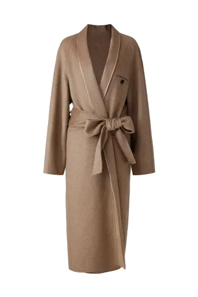 Overcoat ZT-00985