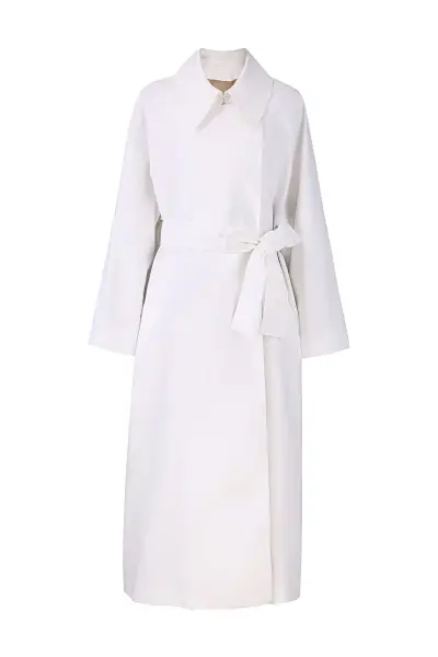 Overcoat ZT-01403
