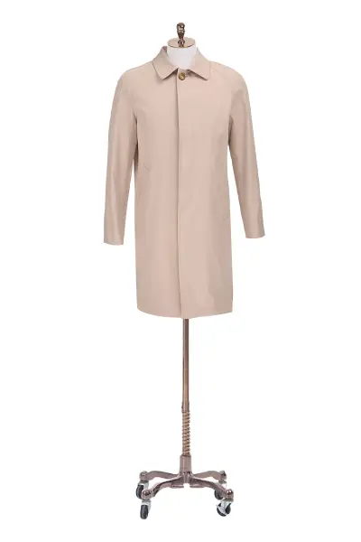 Overcoat ZT-01956