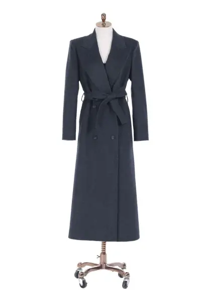 Overcoat ZT-01969